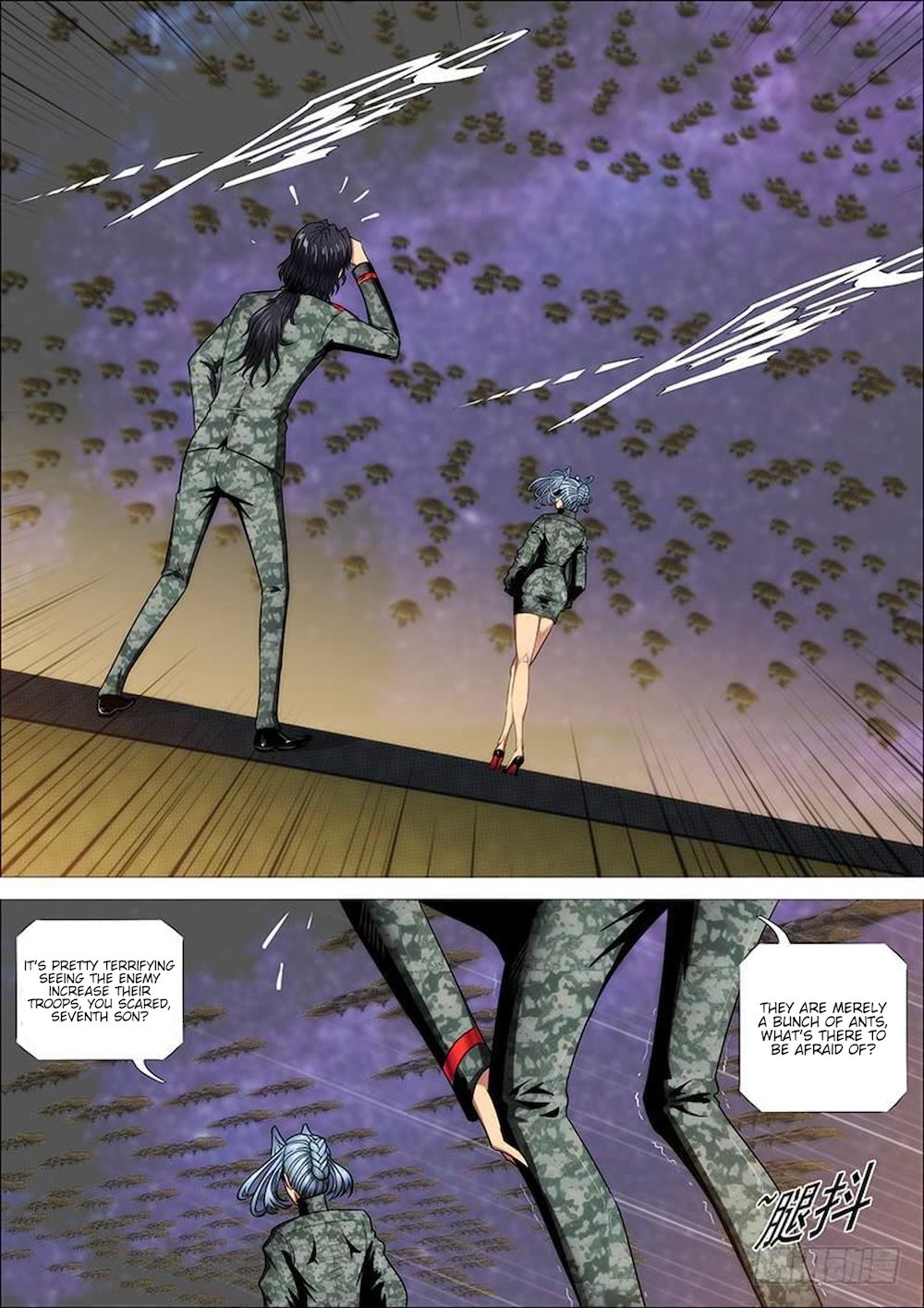 Page 10 of Chapter 315