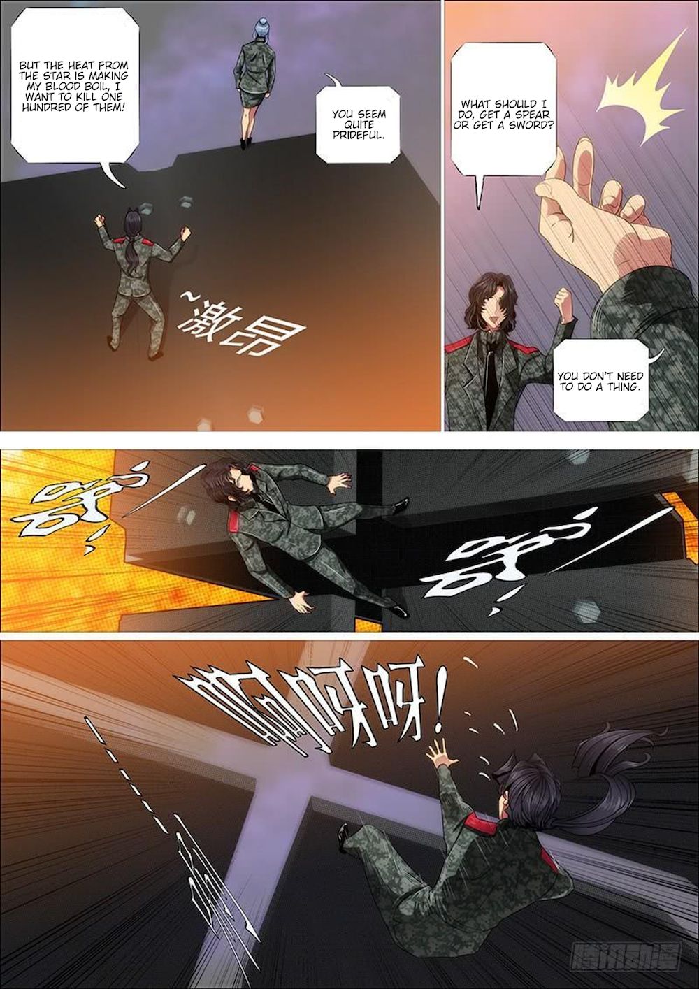 Page 11 of Chapter 315