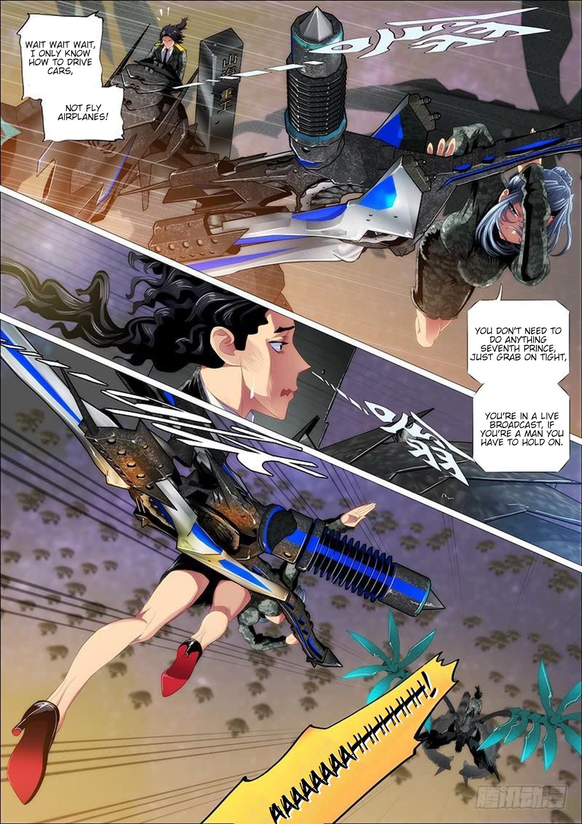 Page 10 of Chapter 316