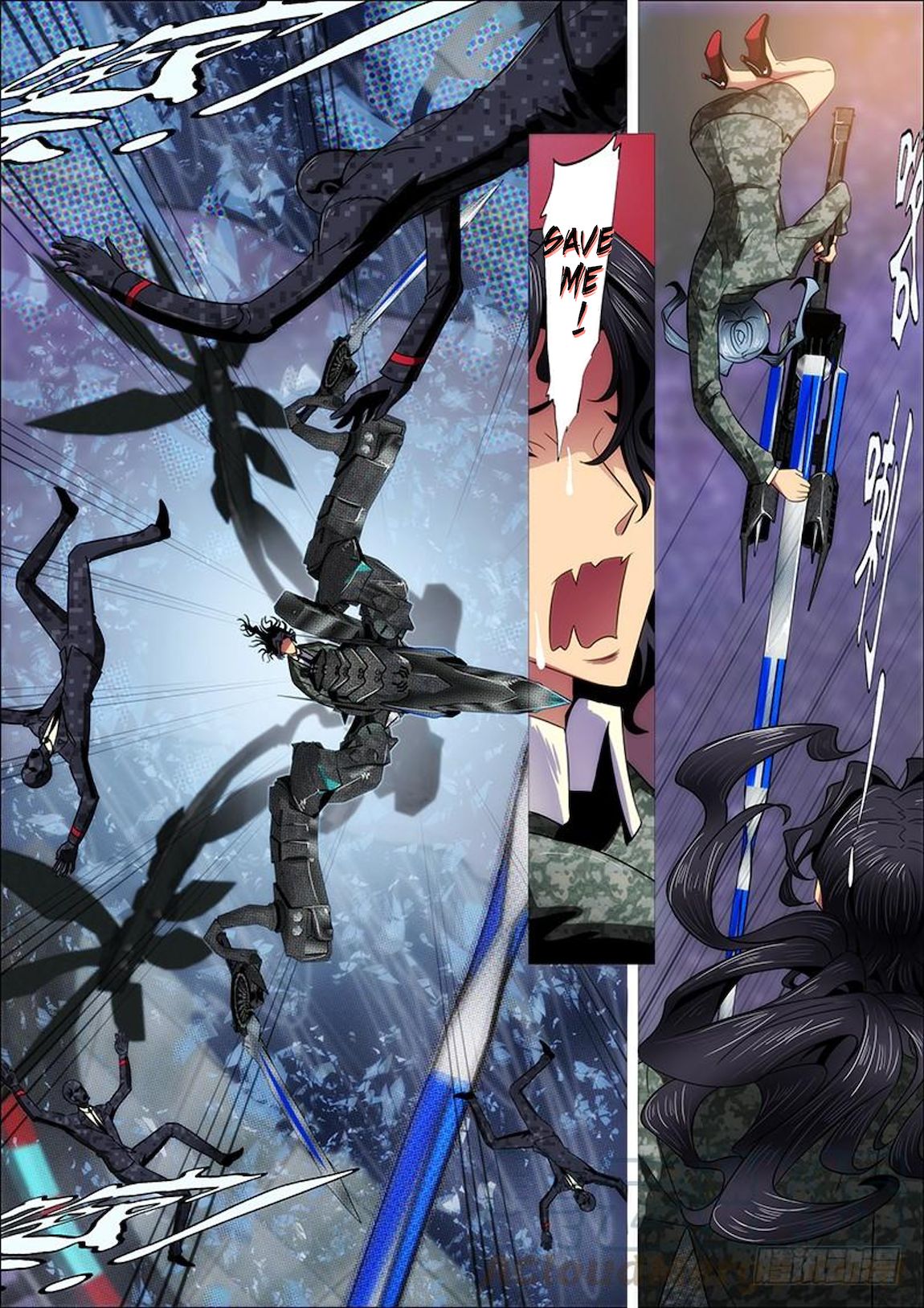 Page 12 of Chapter 316