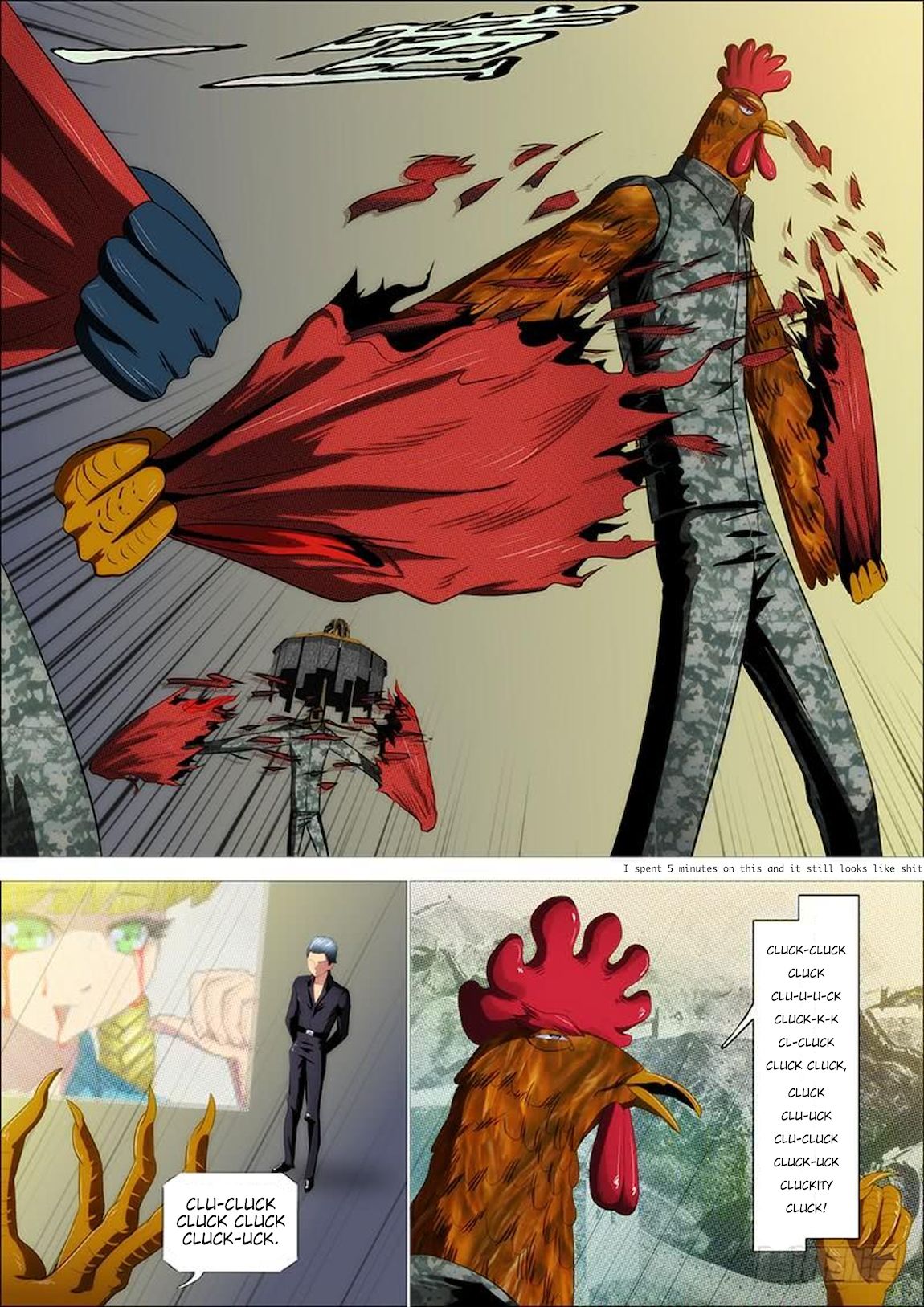 Page 16 of Chapter 316