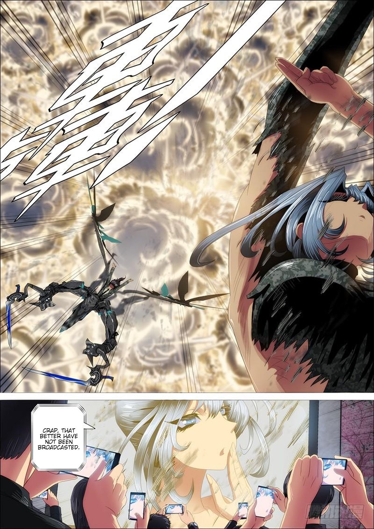 Page 10 of Chapter 317