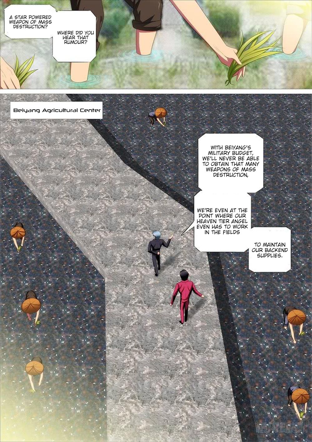 Page 6 of Chapter 318