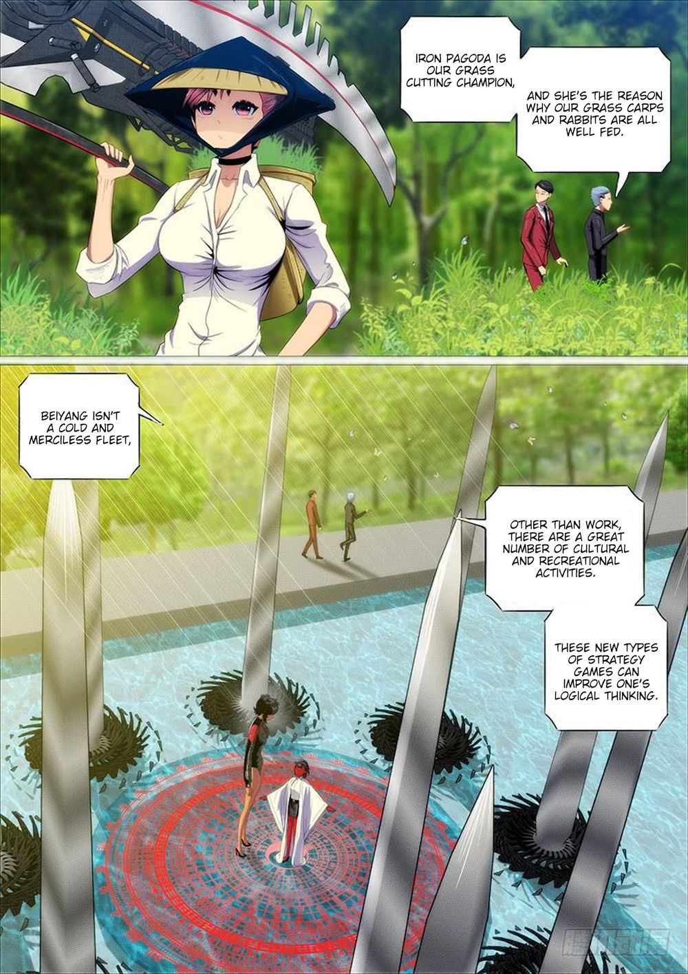 Page 8 of Chapter 318