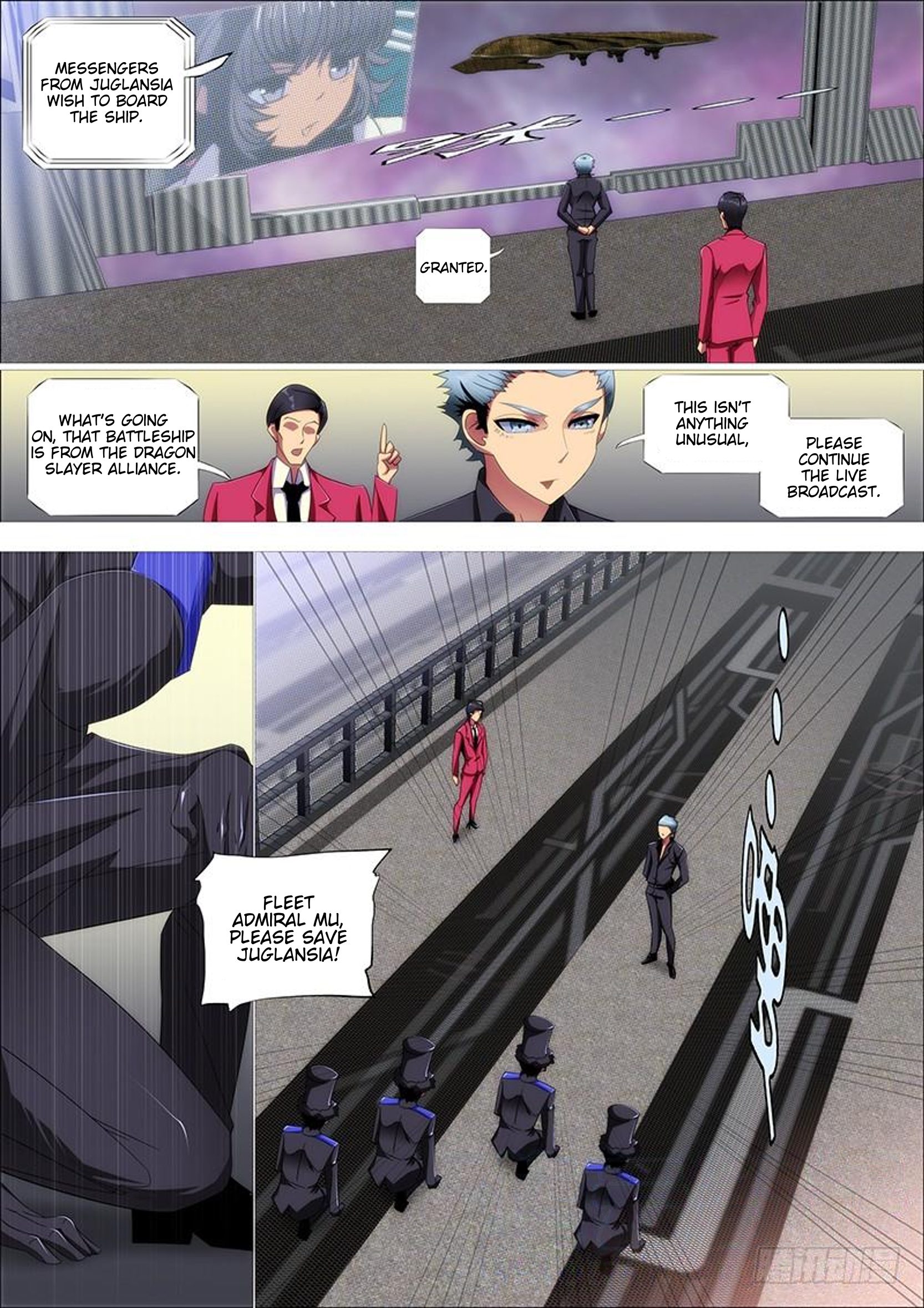 Page 4 of Chapter 319