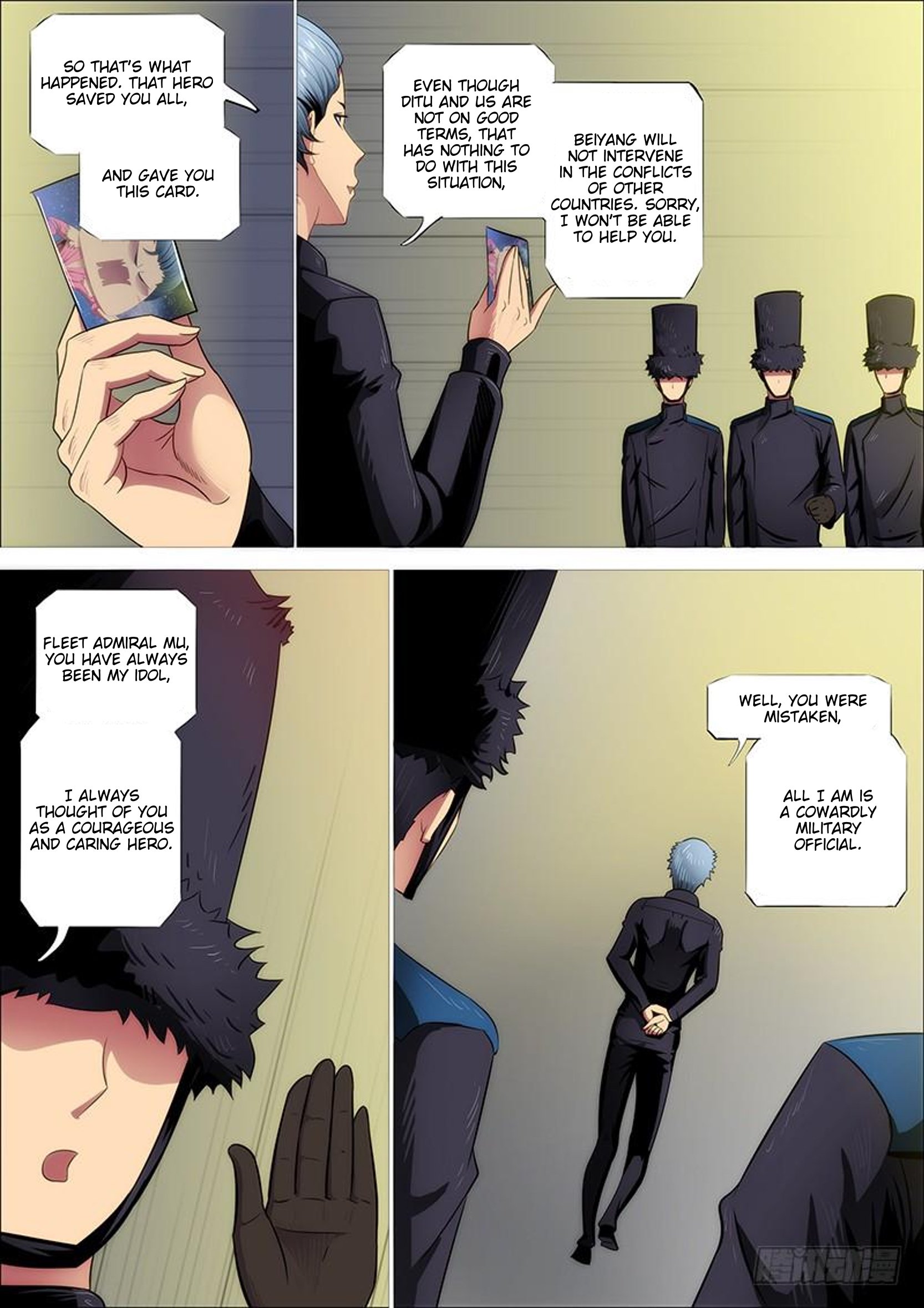 Page 5 of Chapter 319
