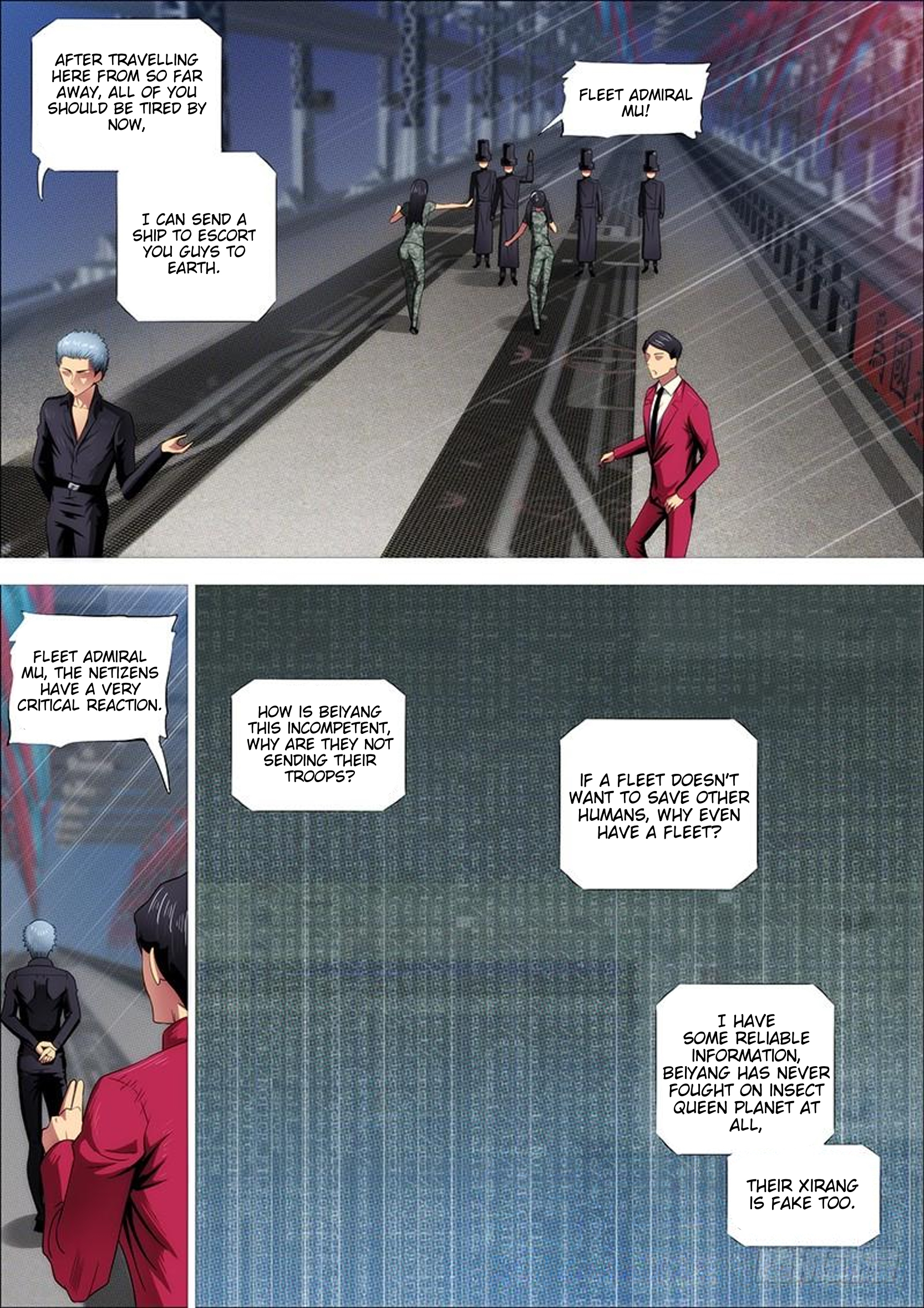 Page 6 of Chapter 319