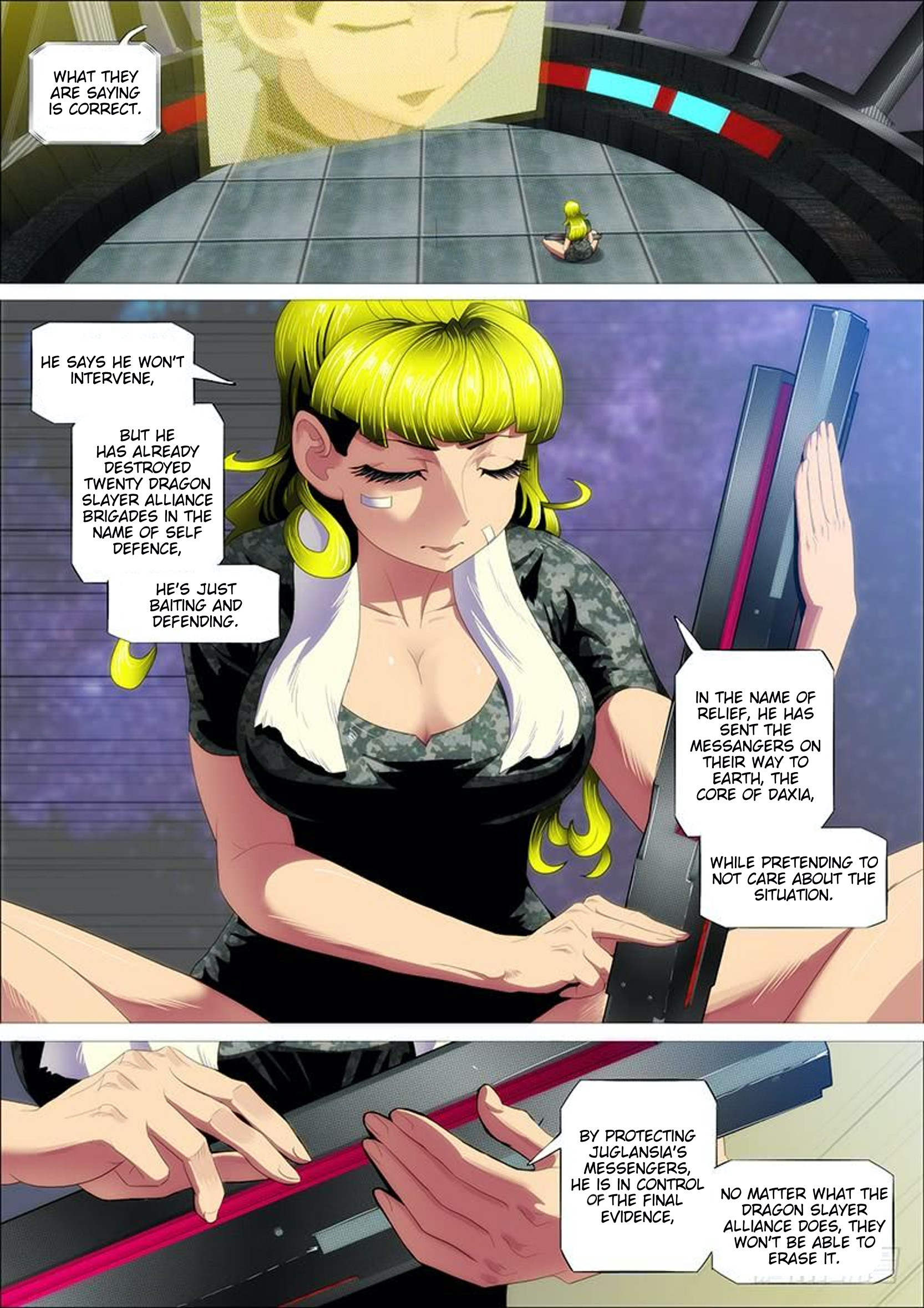 Page 7 of Chapter 319