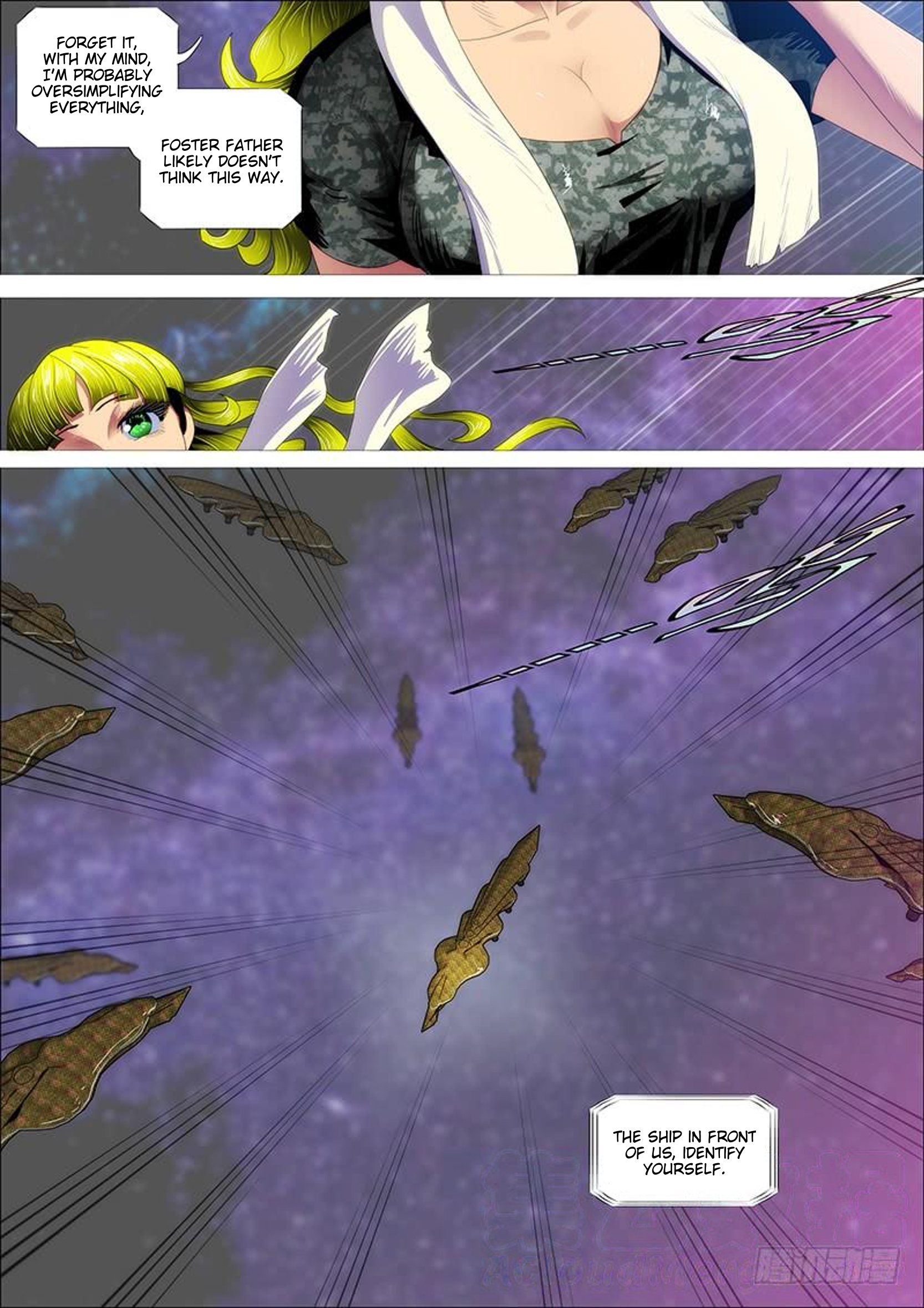 Page 8 of Chapter 319