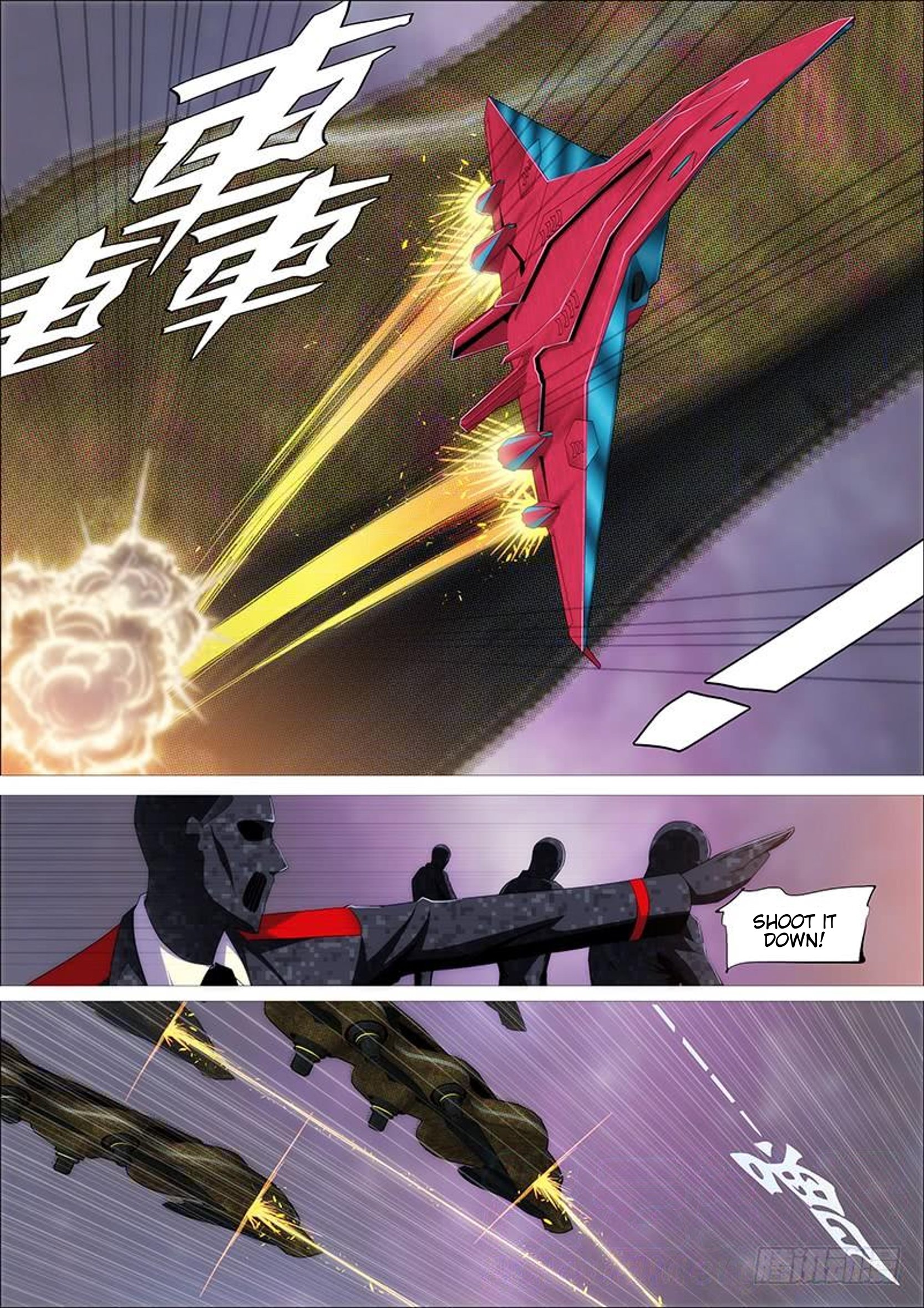 Page 10 of Chapter 319