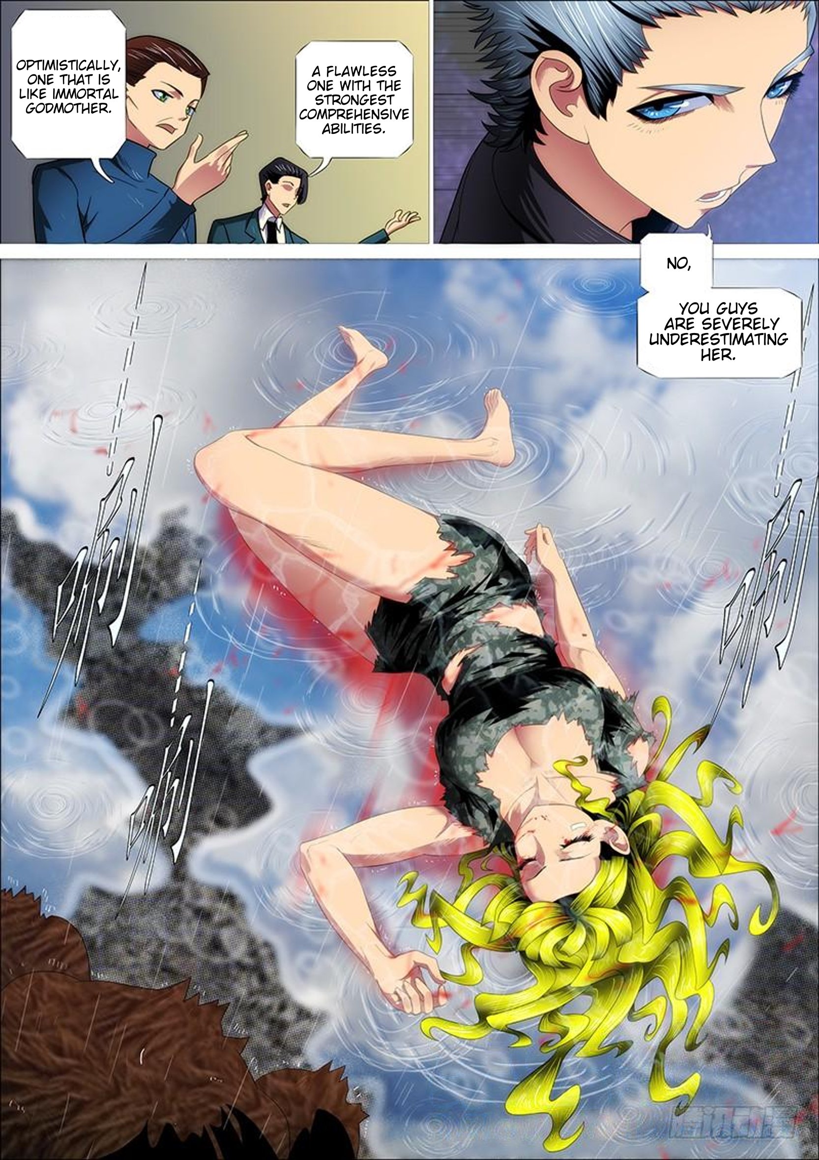 Page 14 of Chapter 319