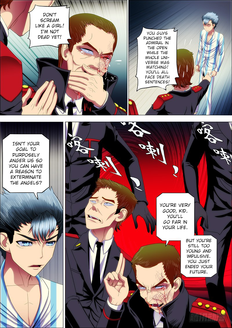 Page 2 of Chapter 32