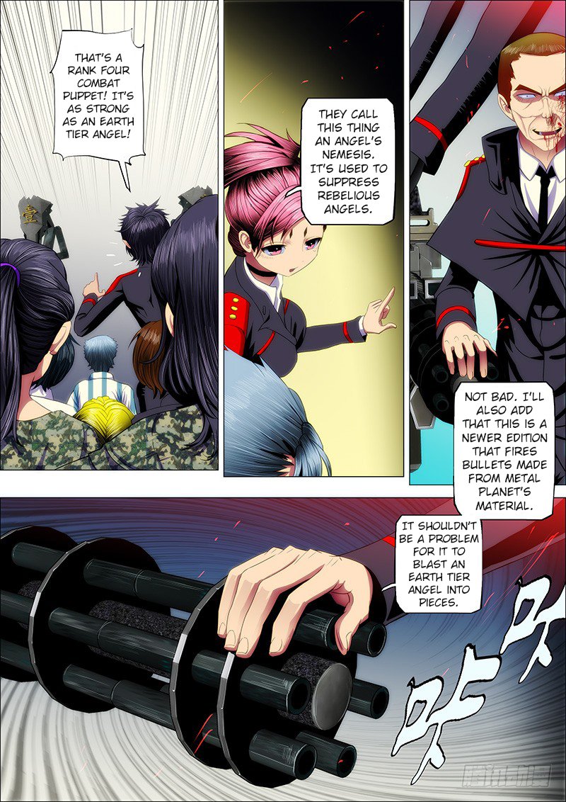Page 5 of Chapter 32