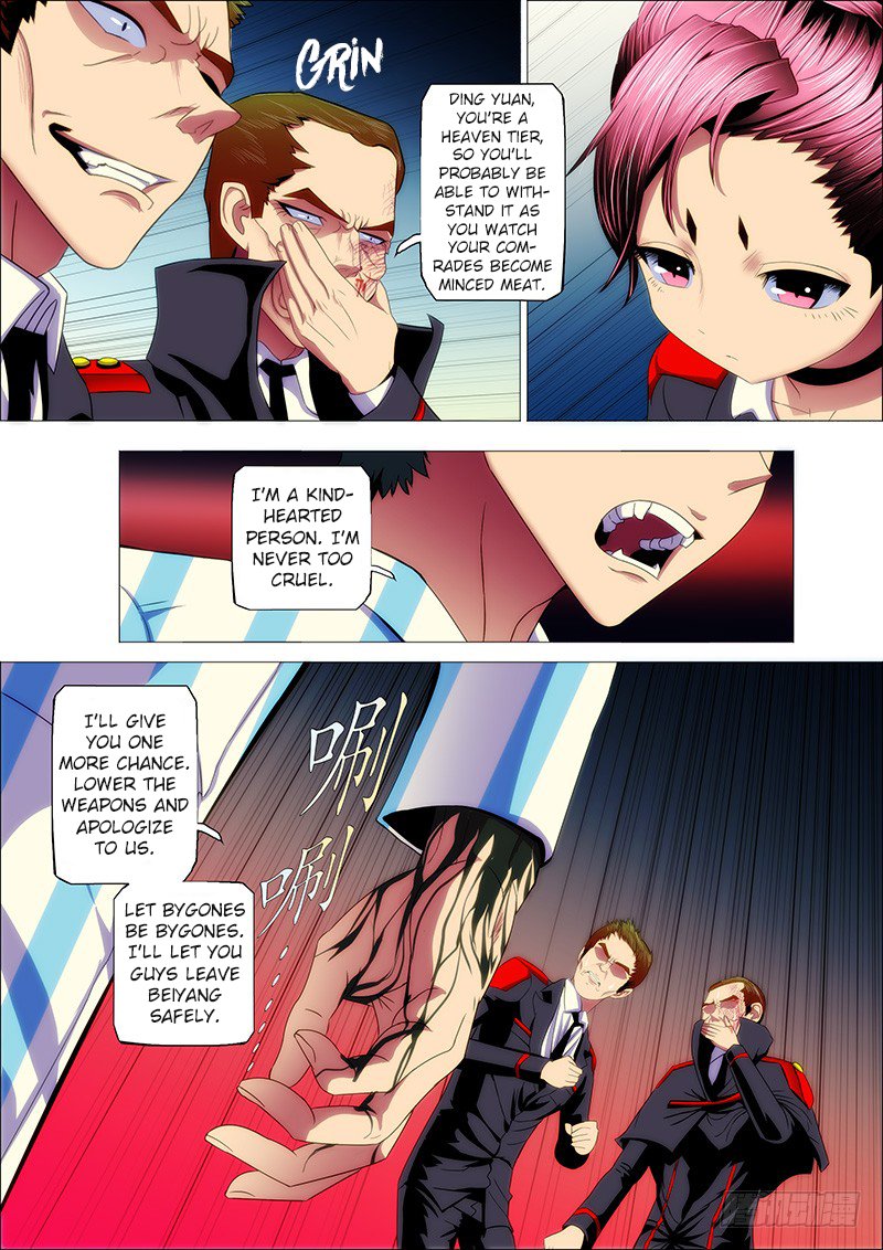 Page 6 of Chapter 32