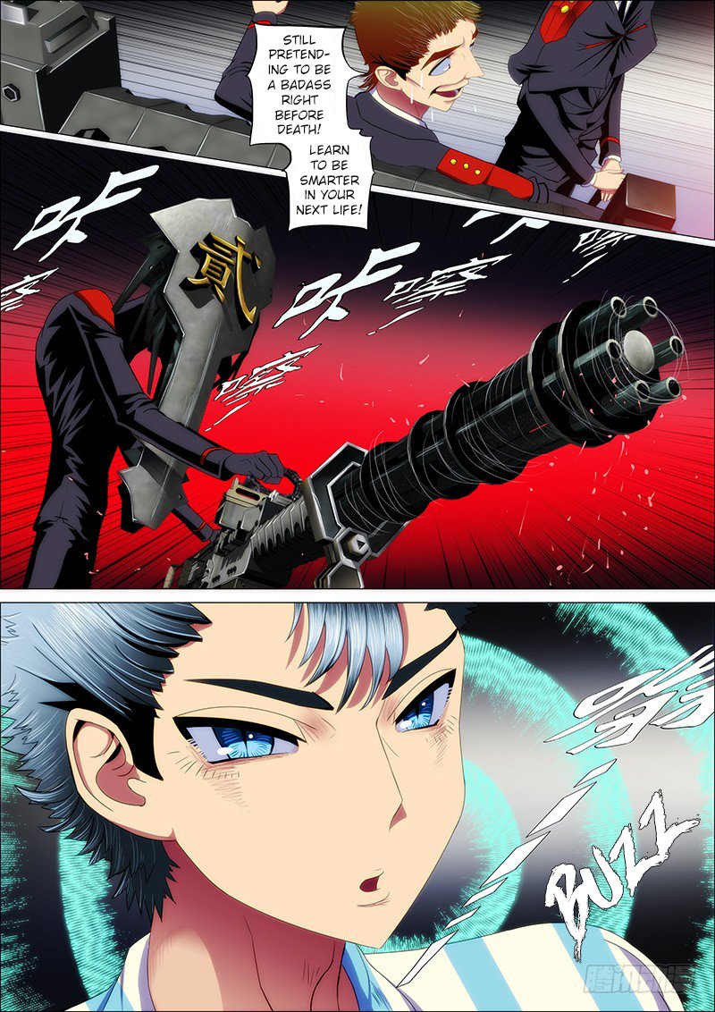 Page 7 of Chapter 32