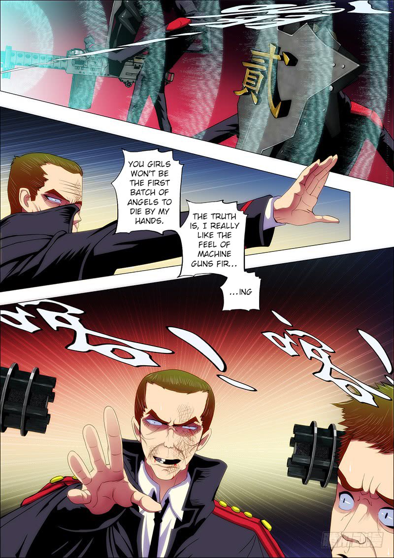 Page 8 of Chapter 32