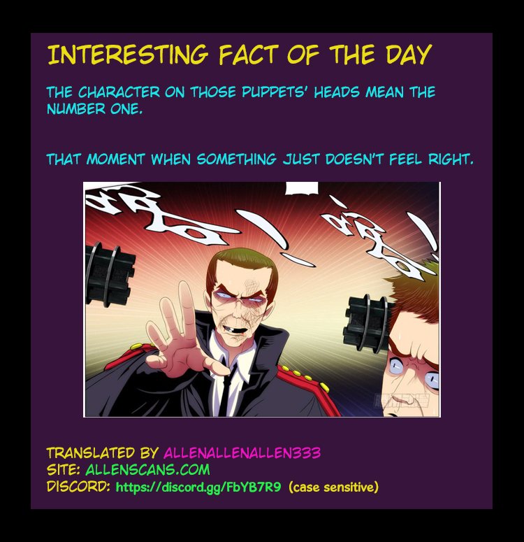 Page 10 of Chapter 32