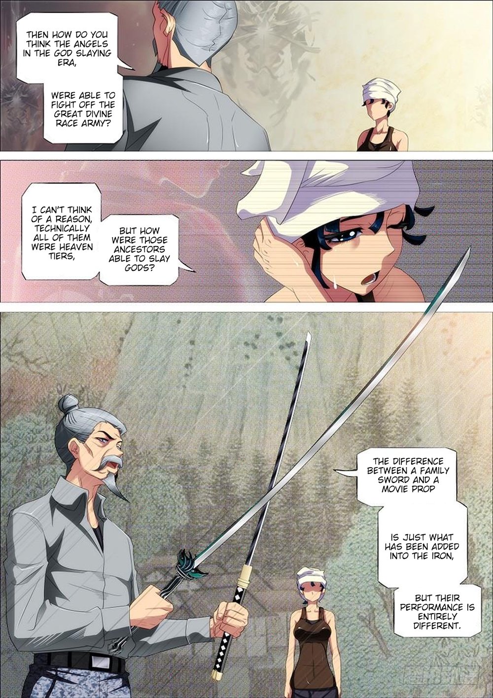 Page 3 of Chapter 320
