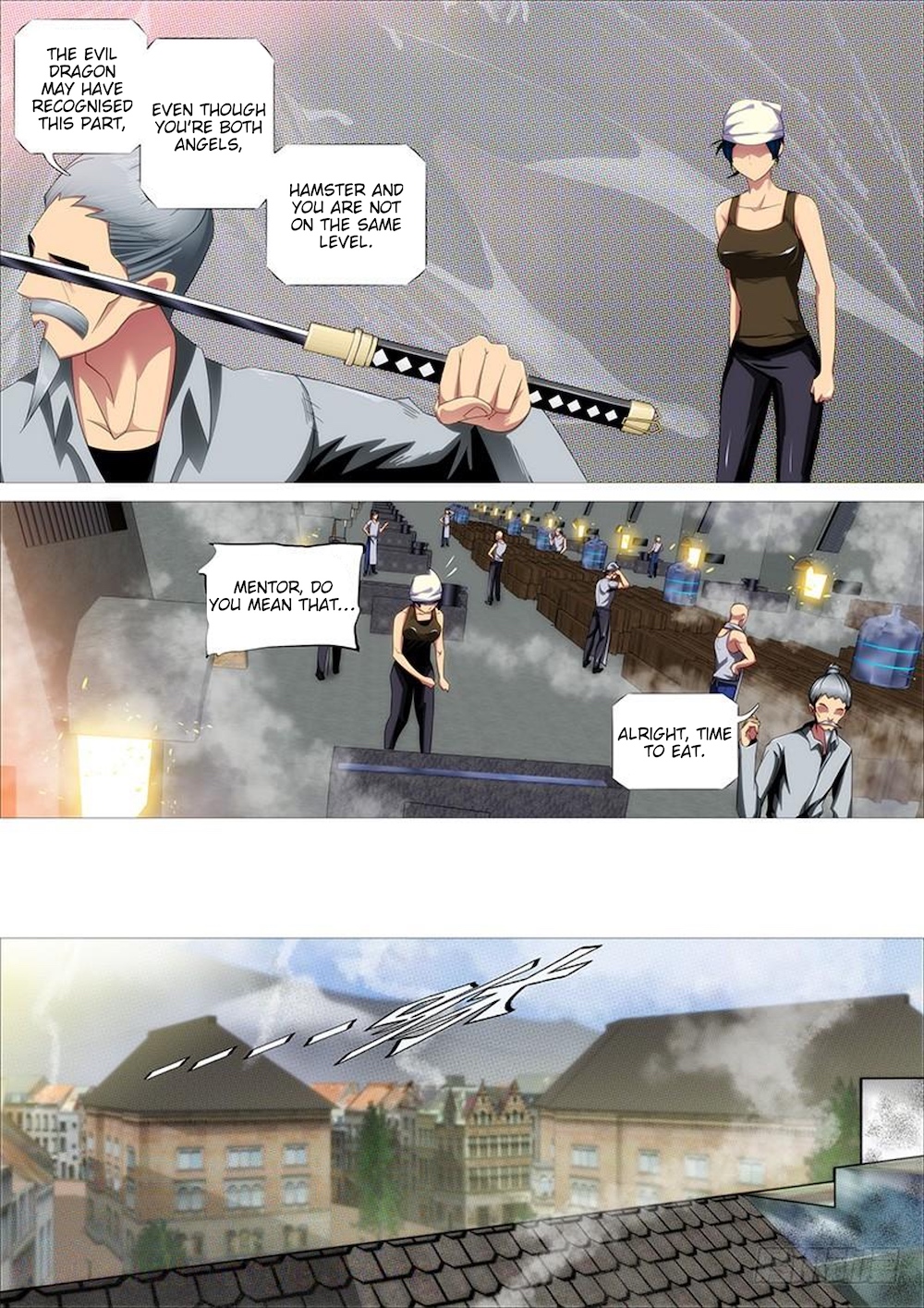 Page 4 of Chapter 320