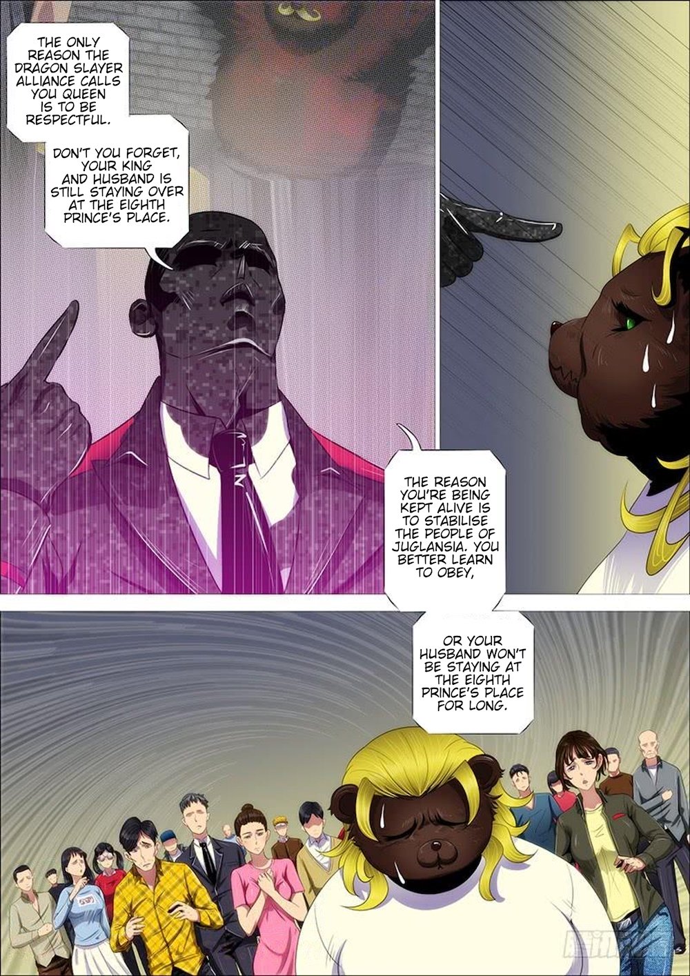 Page 4 of Chapter 321