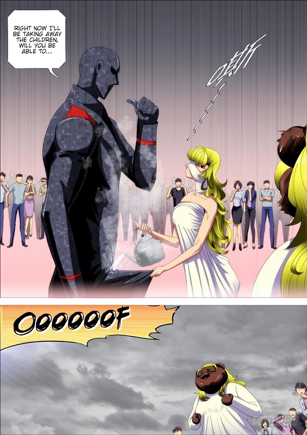 Page 5 of Chapter 321