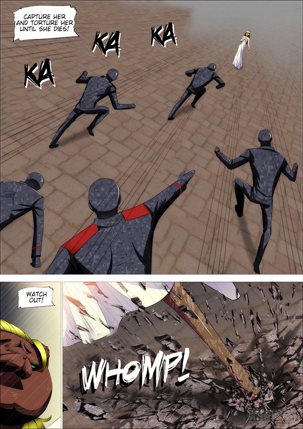 Page 7 of Chapter 321