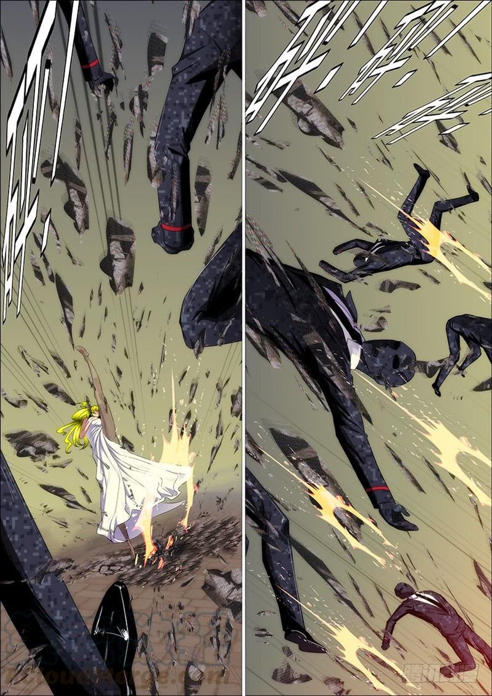 Page 8 of Chapter 321