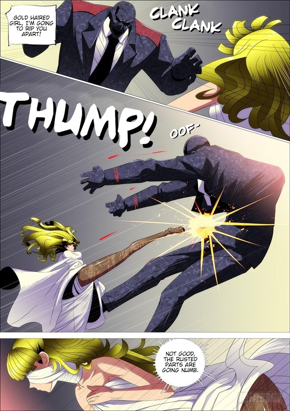 Page 9 of Chapter 321