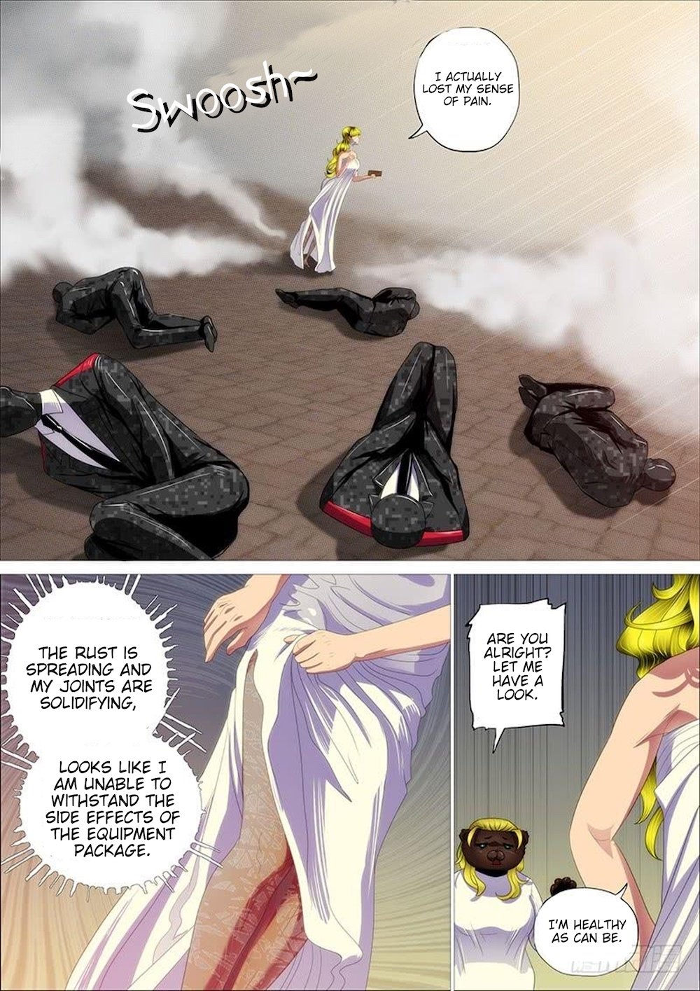 Page 11 of Chapter 321