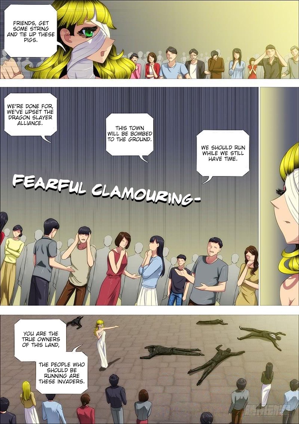 Page 12 of Chapter 321