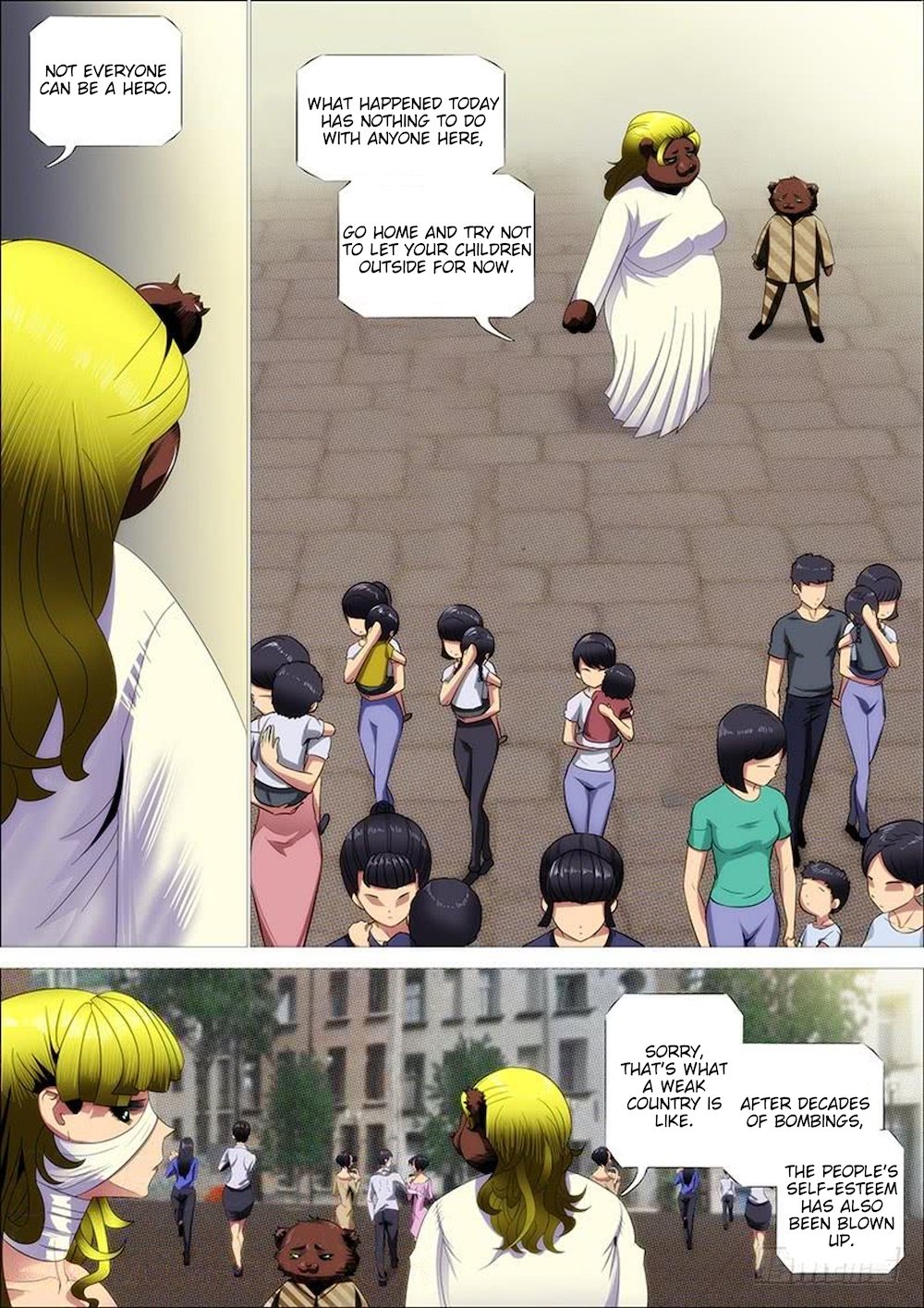 Page 14 of Chapter 321