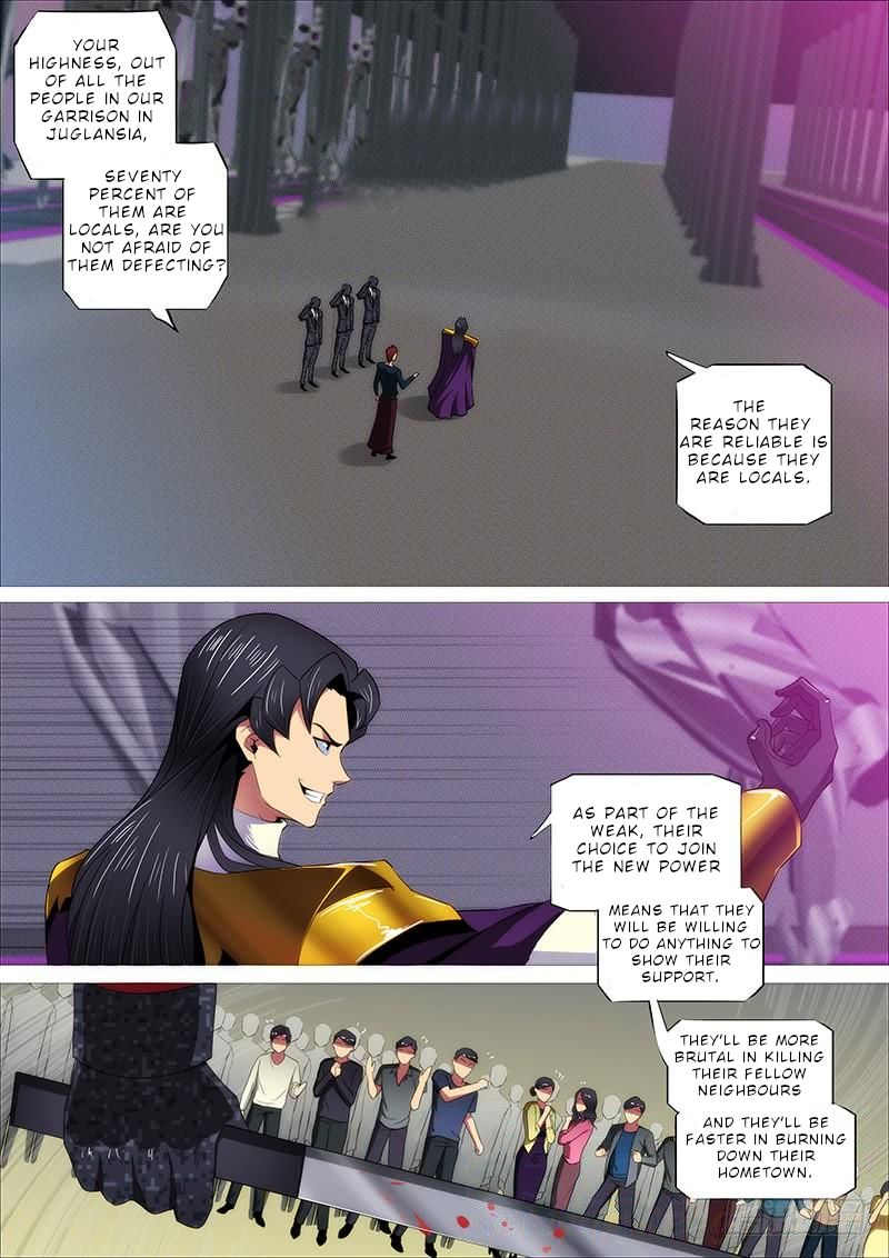 Page 2 of Chapter 322