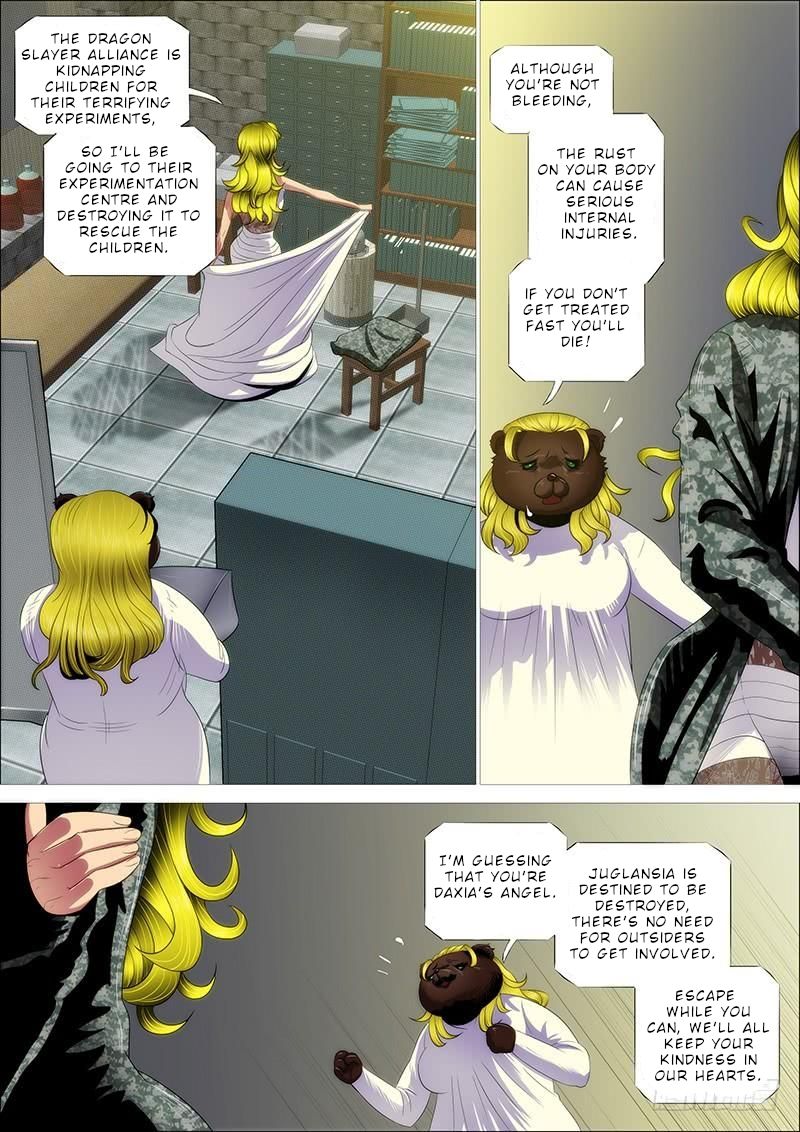 Page 9 of Chapter 322