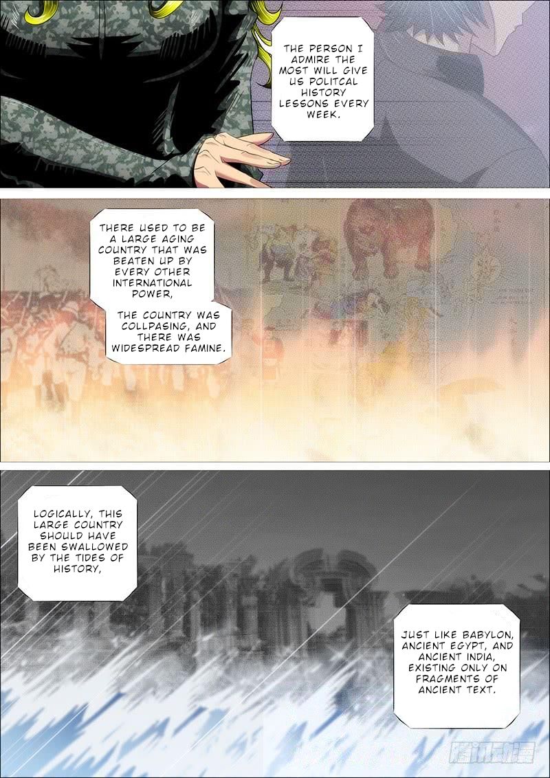 Page 10 of Chapter 322