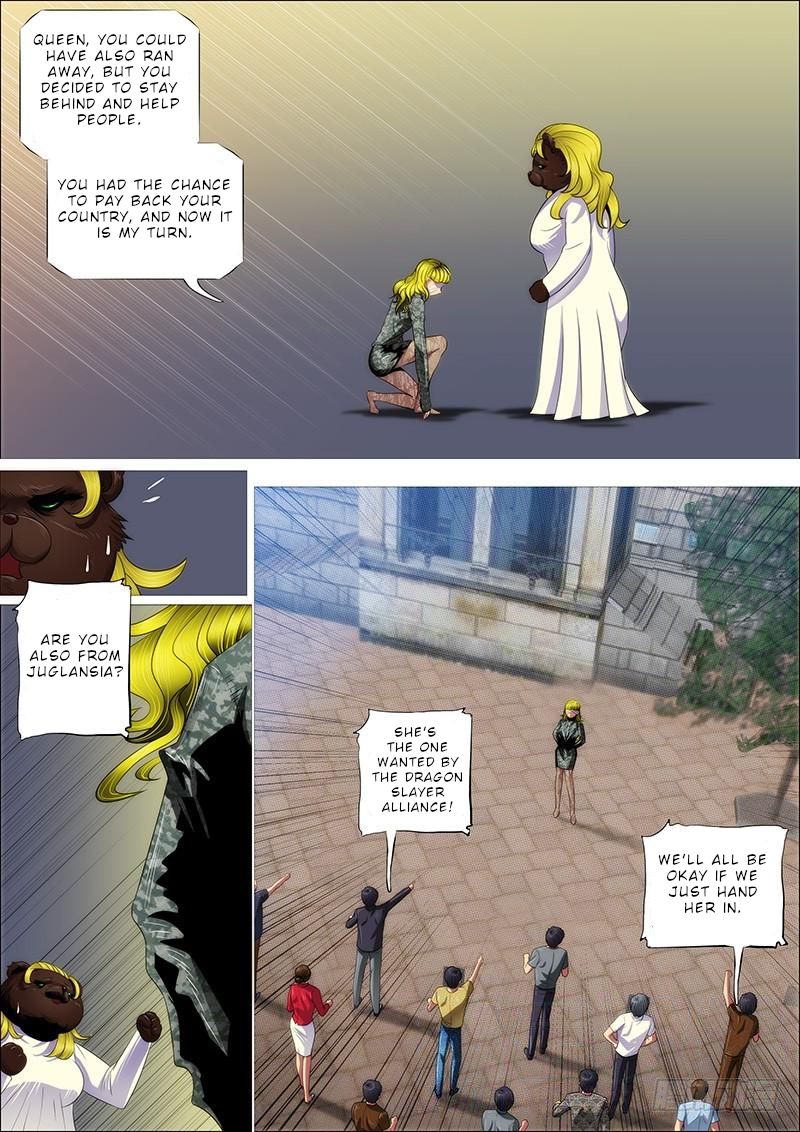 Page 16 of Chapter 322