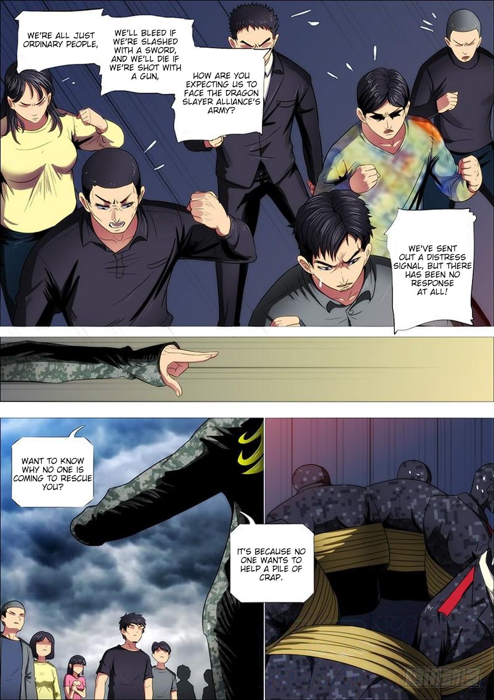 Page 2 of Chapter 323