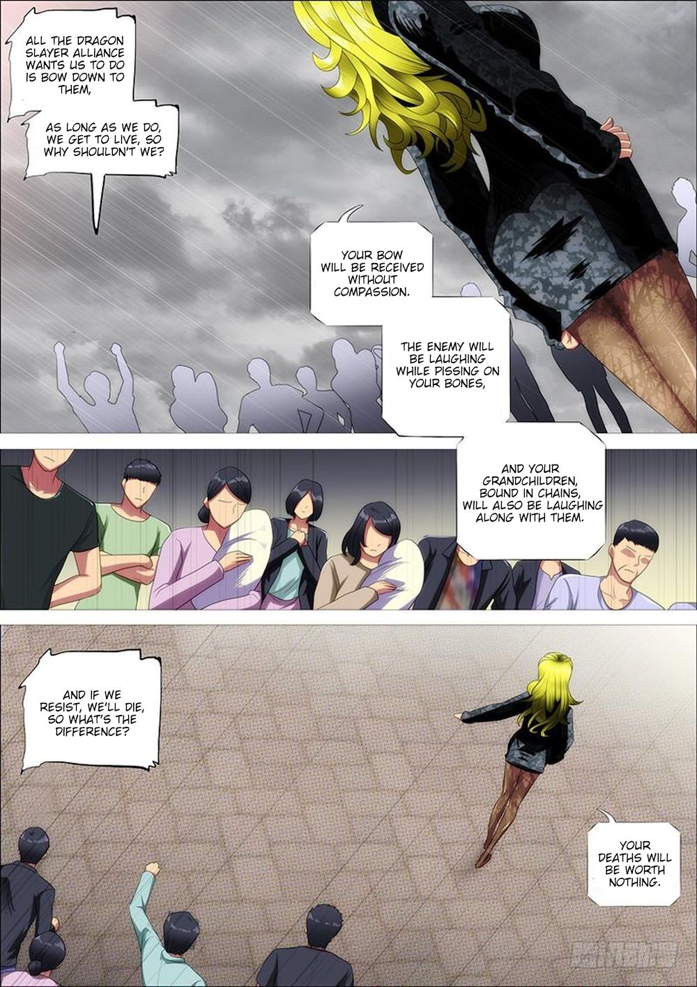 Page 3 of Chapter 323