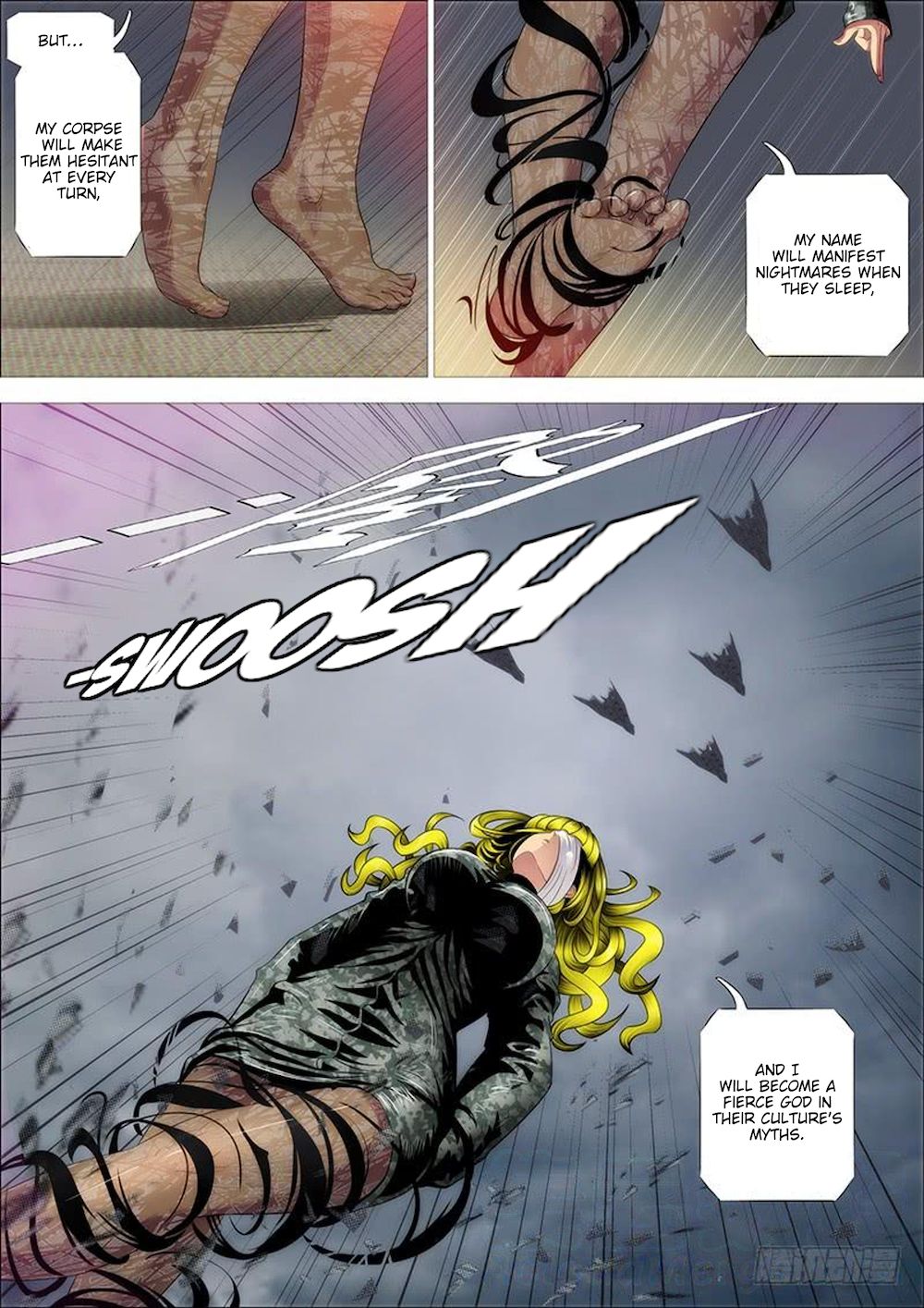 Page 4 of Chapter 323
