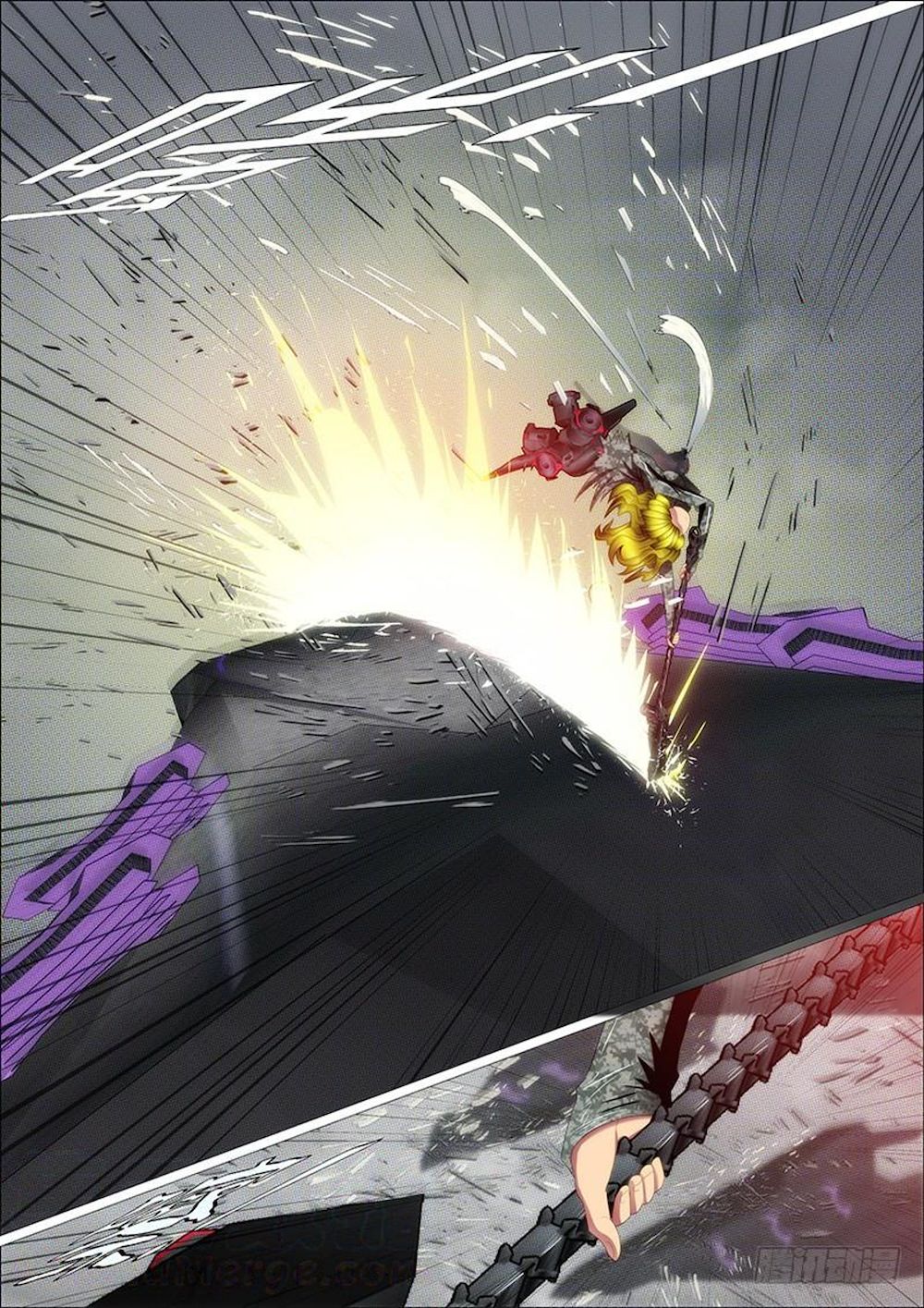 Page 6 of Chapter 323