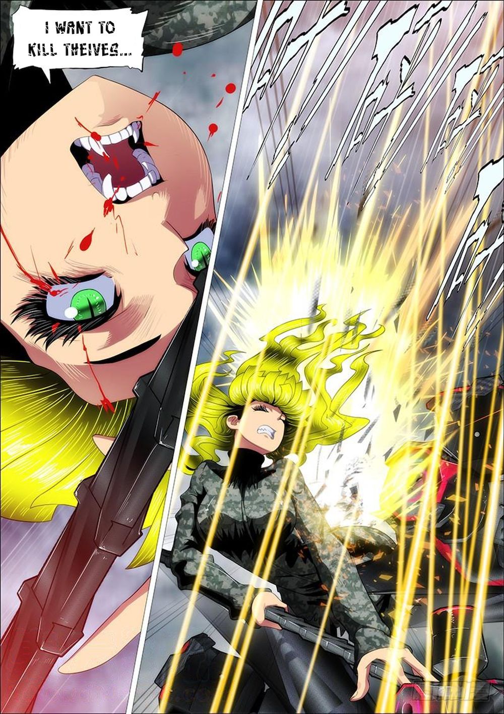 Page 8 of Chapter 323