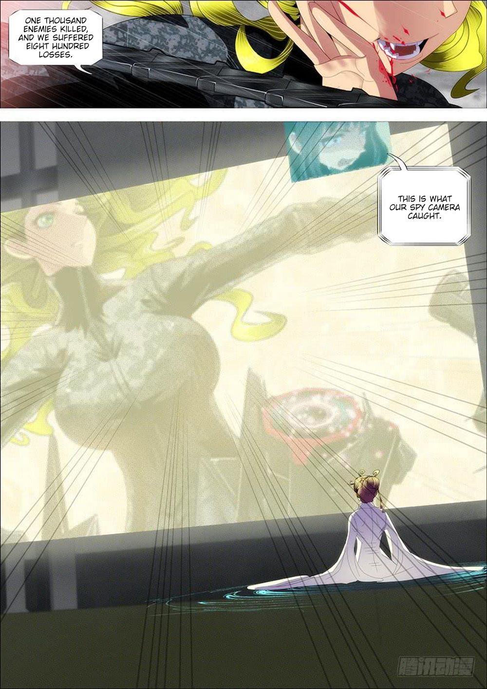 Page 9 of Chapter 323