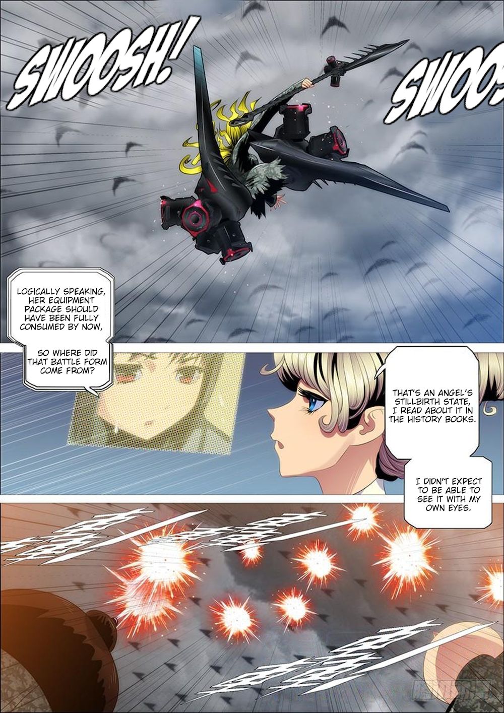 Page 10 of Chapter 323