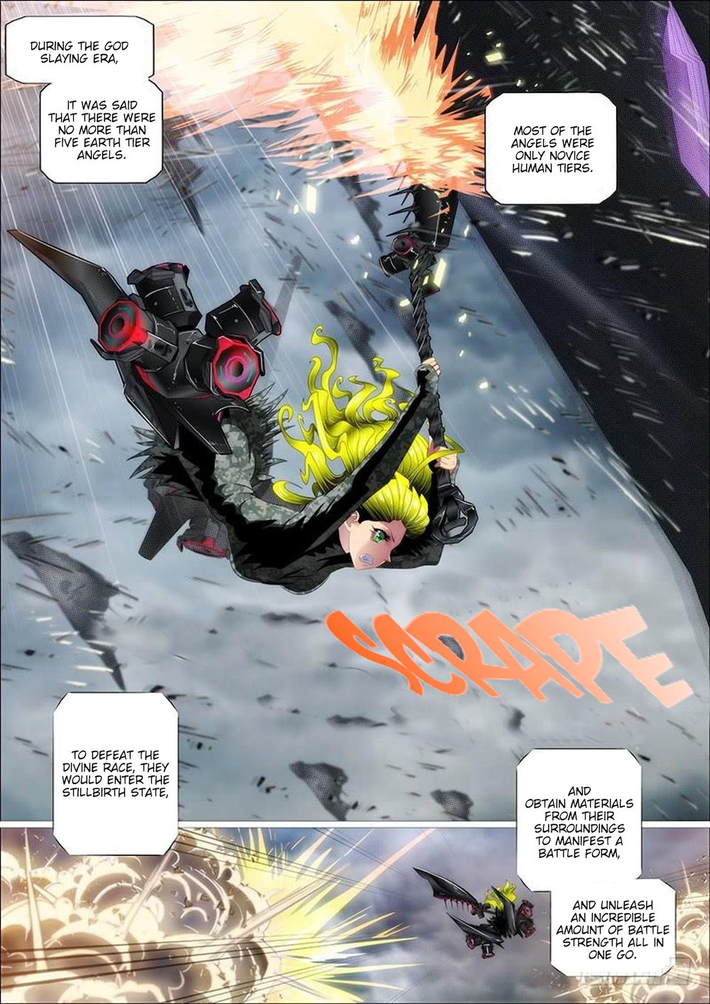Page 11 of Chapter 323
