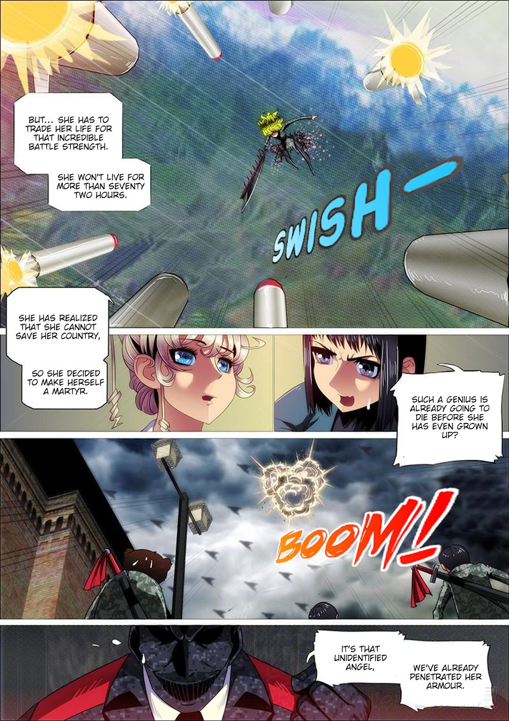 Page 12 of Chapter 323