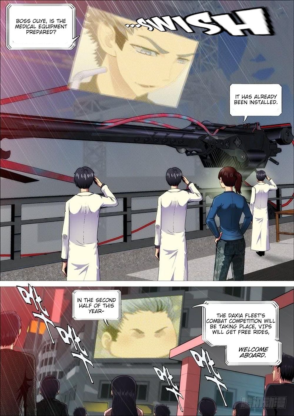 Page 15 of Chapter 323
