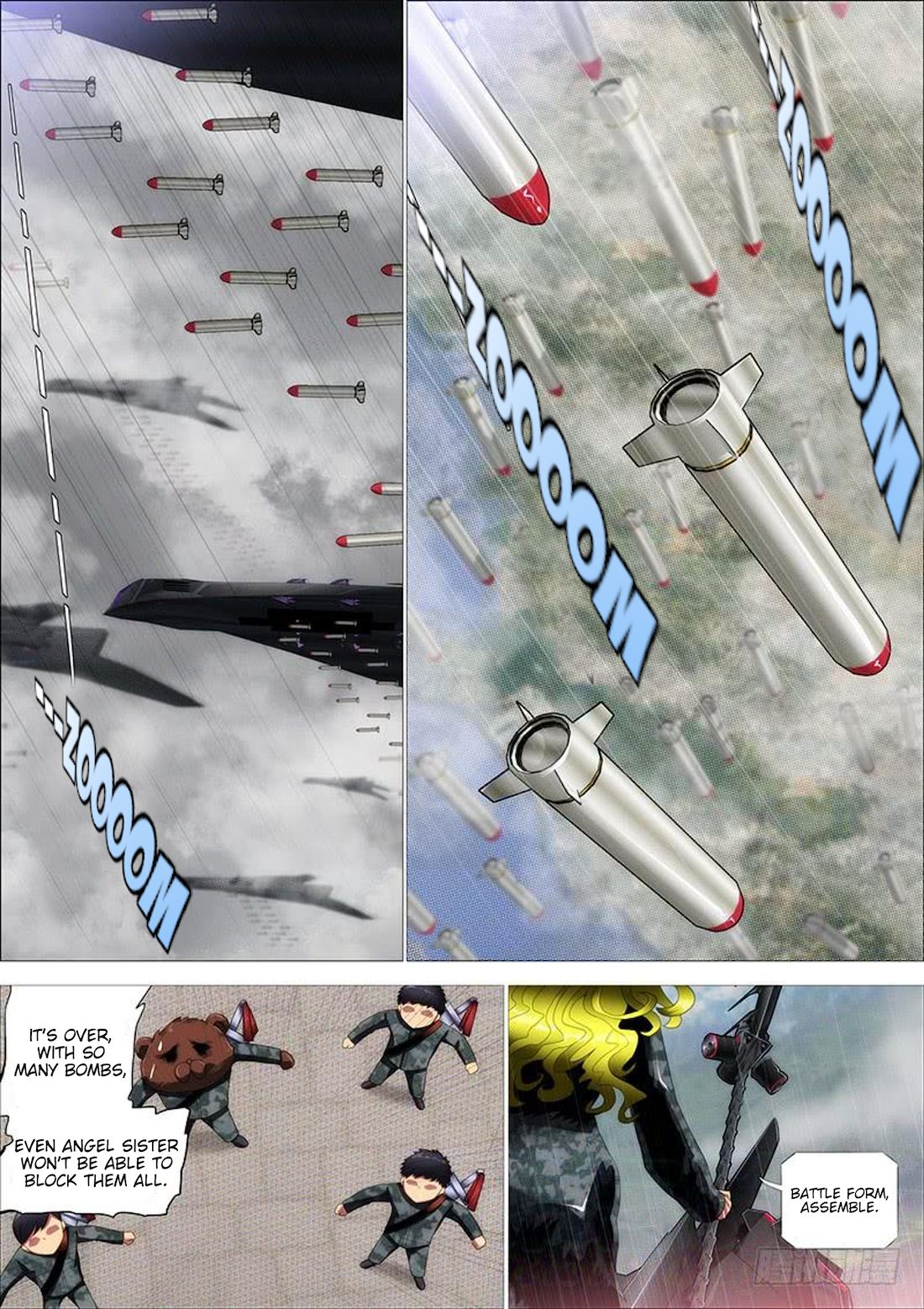 Page 2 of Chapter 324
