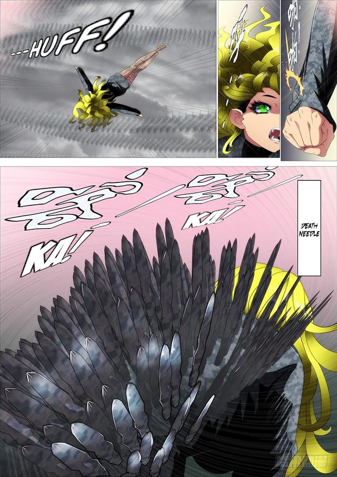 Page 3 of Chapter 324