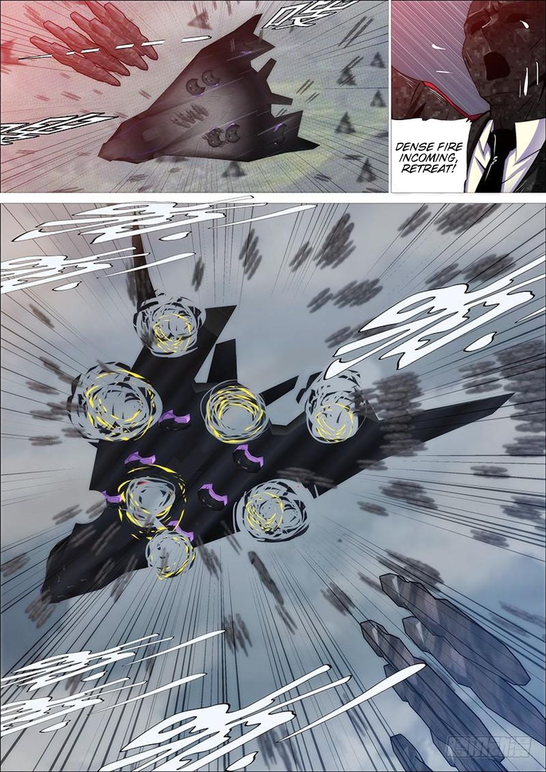 Page 5 of Chapter 324