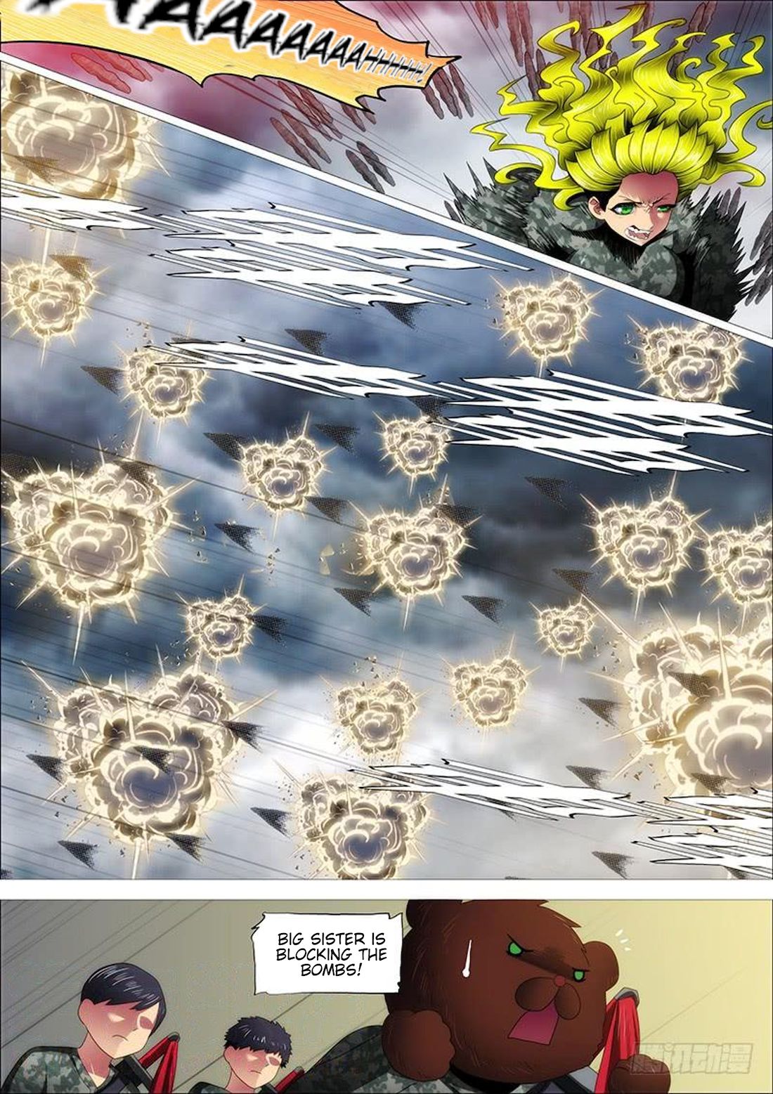 Page 6 of Chapter 324