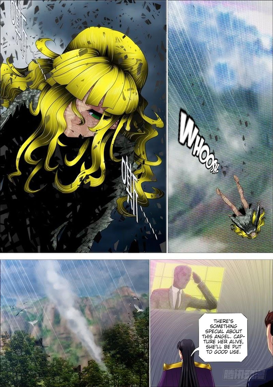 Page 7 of Chapter 324